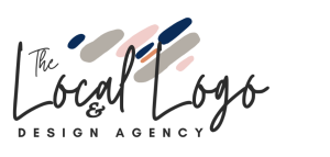 Local Logo and Design Agency